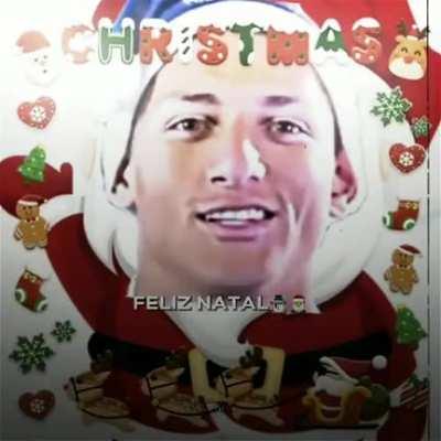 Luangameplay666 - Video #9401