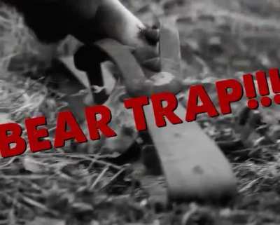 B-b-b-b-beartrAAAAAAAAAAAAAAAA-