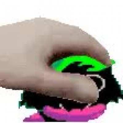 ralsei - Video #0259