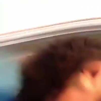 Nueva temporada Lets Gooo