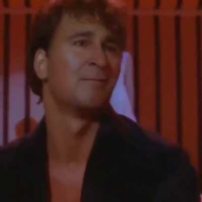 TITANIC 2 - Starring : Ken Triffin, Vlad Kenev