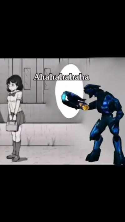 Para los que no hablan pozole dijo que halo 2 siempre sera el mejor halo /s