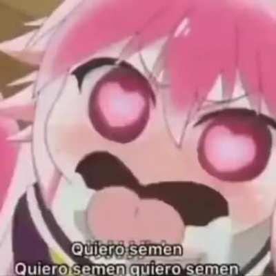 MemesESP - Video #1329