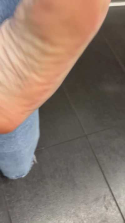 Where would you like me to record vids in public to post here? 