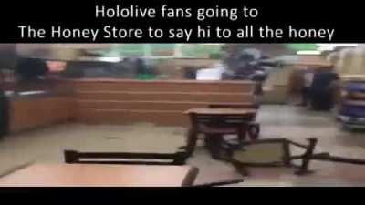 (wow so funnyr dude) 🤨😐😐😐