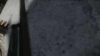 Short n sweet, but this made me realize I had the bonk.mp3 on my PC and it just worked