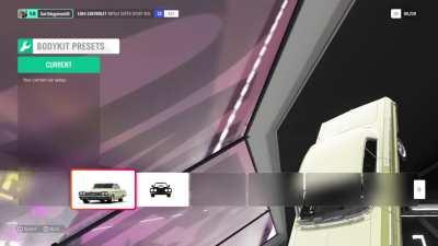 Idk found this out of nowhere, Is this normal?