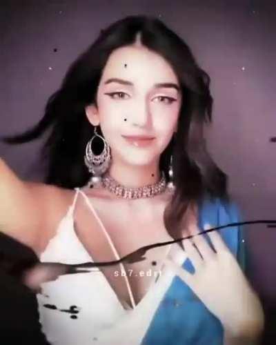 ohh god bas 5 bar dila de !!