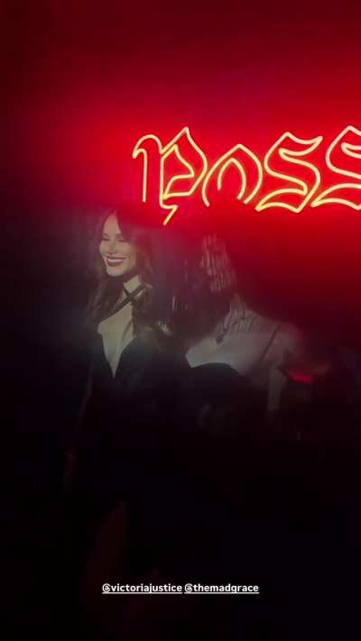 Halloween IG Oct 2024