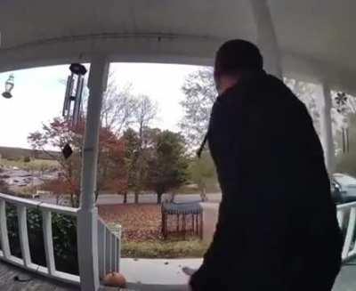 Have we all been there?