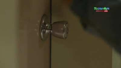 Sarap sa tenga ng ungol ni Jane De Leon