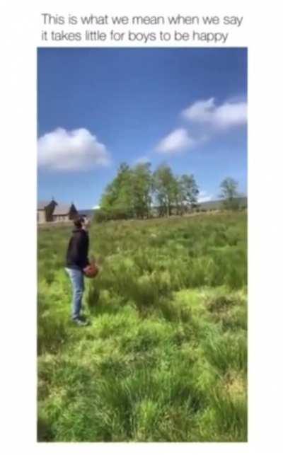 i want to do this now