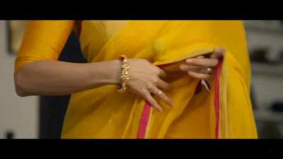 Prachee Shah Paandya