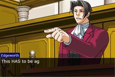 Here's something I made at 4AM. Credit for the idea goes to HMPAlex on YouTube