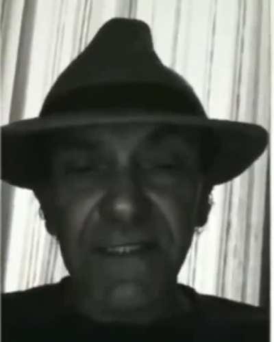 mfw I see this subreddit is dead asf