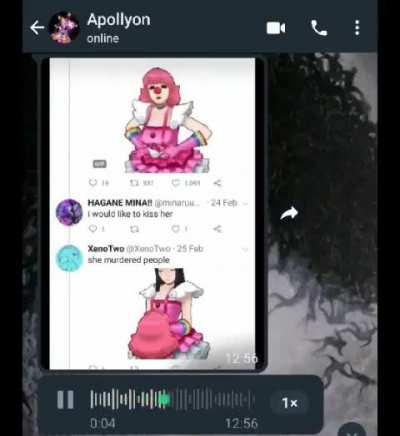 HUEstation - Video #8939