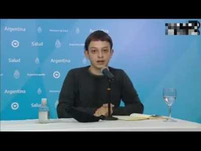 Les pibis de Alberte