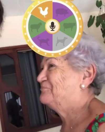 Videozao bala manda salve pra galera da toca no discord