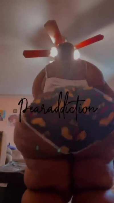 PearAddiction by hornydegenerate73