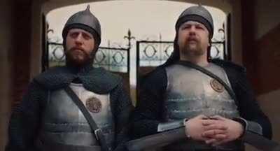 Пропускное клеймо