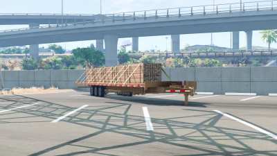 Why are my trailers bouncing?