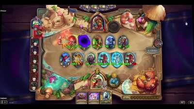 [Thorim] Dinosaur Game