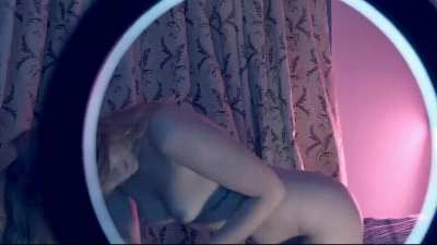 May Kelly - SHADES OF DESIRE - 2023