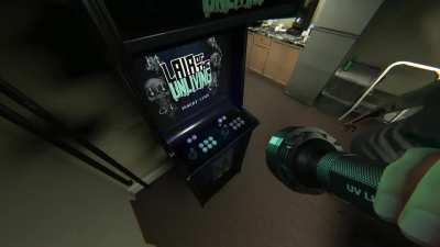 New Nells Drop, new Easter 🥚