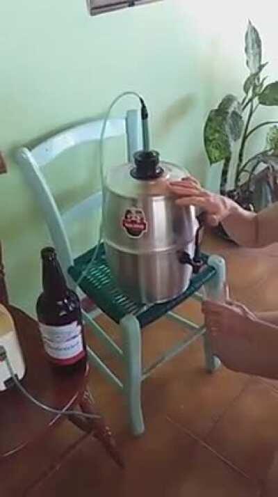 idek how to start explaining-