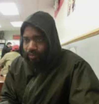 beware og version just got leaked