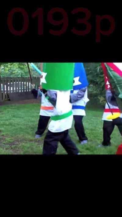 yo bro why are you doing that‼️