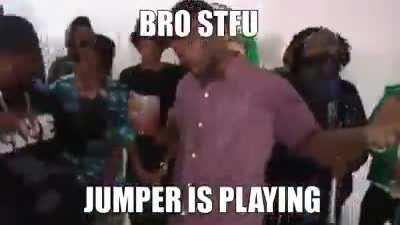 shut th up geometebry dasgh misuic