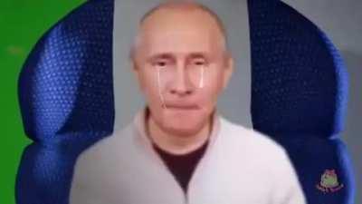 I was told to also come here.