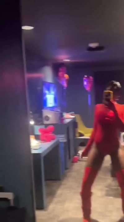 Flomilli Compilation