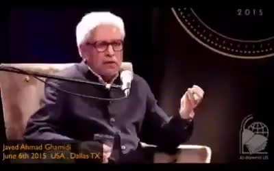 Here is the video of that Paks person who has revealed the education that mad@rsas are giving, everywhere including India. And the result of this system, we continuously seeing in our society, even if we close our eyes, it's happening. A little pinch of e