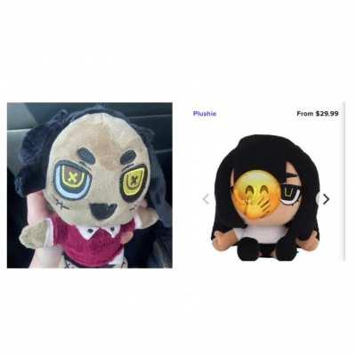 It is with great pleasure that I inform you that the project is going well