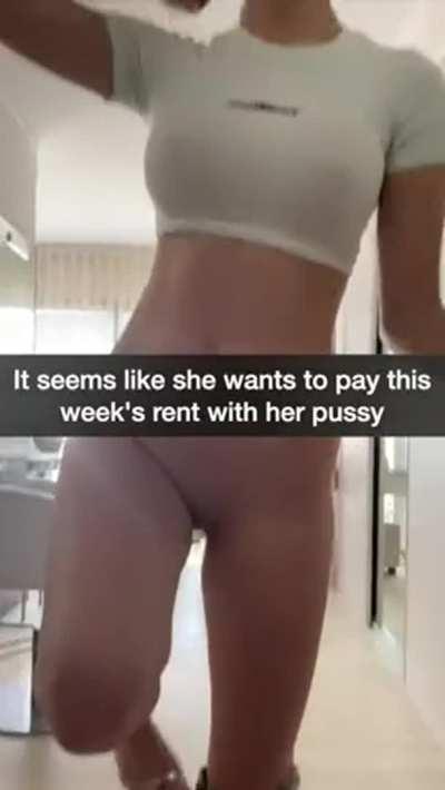 FREEE ONLYFANS MODEL 1TB MEGA PRIVATE and PREMINUM WORTH $1000