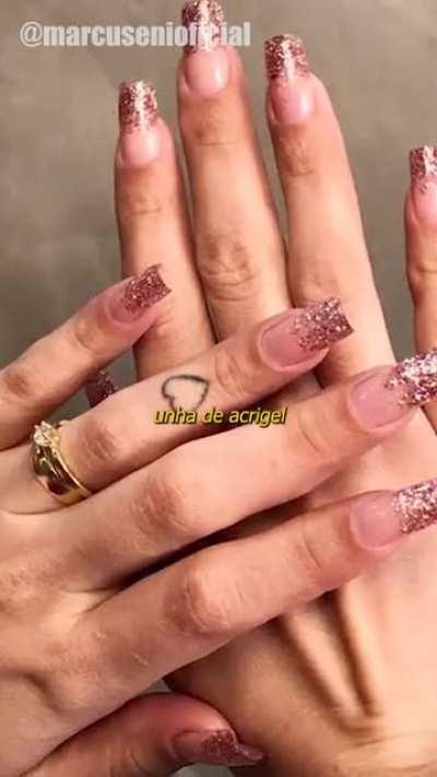 Só Brasil é Brasil, o resto é imitação. via @marcusenioficial