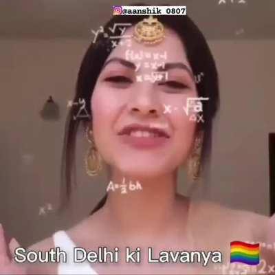 Haha XD Facts 1st submission