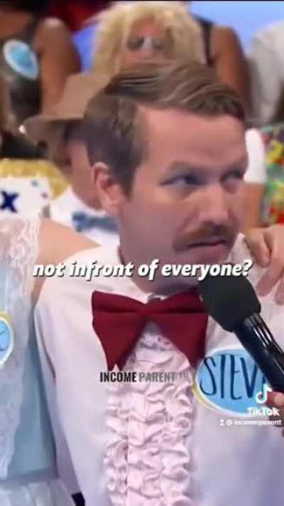 you can see the moment his soul leaves his body