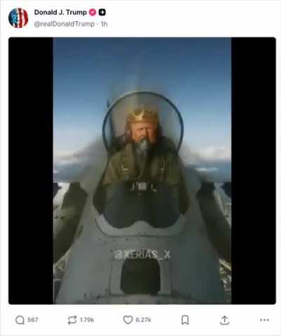 This is real (magnesium extract) but no it’s actually real