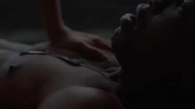 Lovecraft Country (Full Scenes)