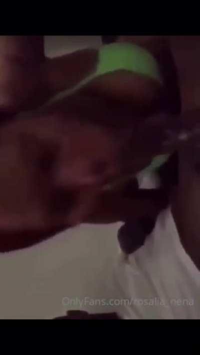 Here Y’all Go Nd Go Add my Only Fans Let’s Turn Up I Got Bitches I’m Real Nd I’m In The Bity