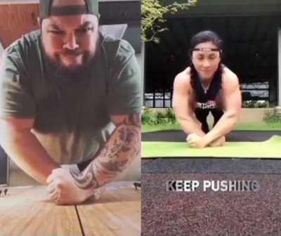 Вот так вот