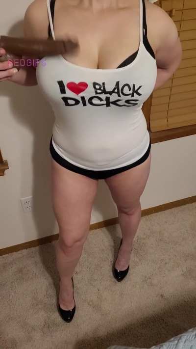 The perfect size toy.