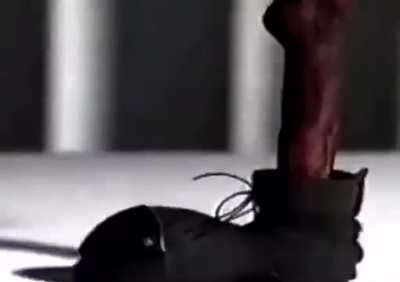 Ya 1 mes desde que arrancaron los problemas de PacketLoss en Argentina, no importa el ISP que tengas, lptm quiero jugar