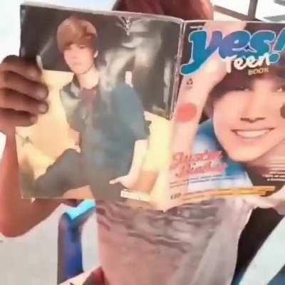 Luangameplay666 - Video #6163