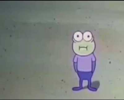 Certified hood classic