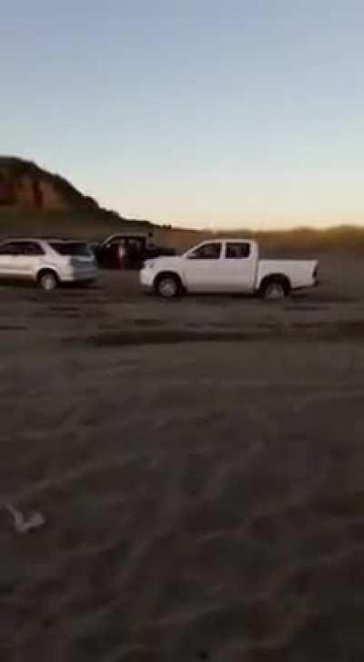 Habilidad conductiva