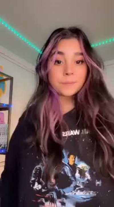 Serving thick natural caramel, anyone hungry?